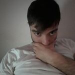 DeSade__ - kik username