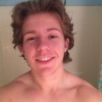 Mattfrost1213 - kik username