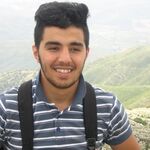 algomedlog - kik username