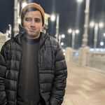 Salah - snapchat username