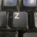 Zzag6763 - snapchat username