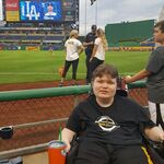 cody1998 - instagram username