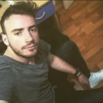 Leo Land - snapchat username