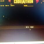 Amiway - instagram username