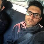 john - instagram username