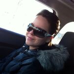 zenabu - instagram username