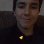 Yeahitzevan - kik username