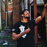 Jmichael23 - kik username