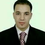 hamid8888888 - kik username