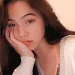 milxna - instagram username