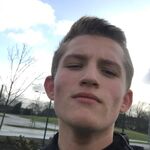 Gatesie5 - snapchat username