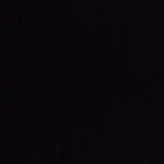 George - instagram username