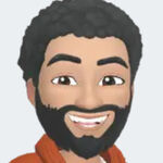 John Baker - snapchat username