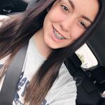 victoriastyles23 - kik username