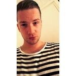 Jacc0z - kik username