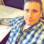 Iamdavidm007 - instagram username