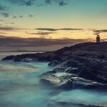 Lance - snapchat username