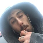 Pasterdope421 - snapchat username