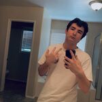 nnoahl18 - snapchat username