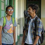 Troynosaur_rex - snapchat username