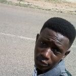 Phays - kik username