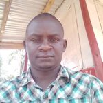 khaukha - instagram username