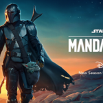 Crossolegends  - kik username