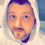 Chris - kik username