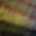 Tkillerft54 - snapchat username