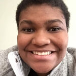 kaylaboo9899 - instagram username