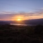 David_2022 - kik username