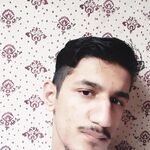 Khalid 2322 - instagram username