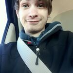 Unkyboy - kik username