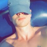 Bigkersh95 - snapchat username