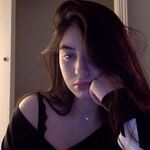 laala.alxndria - snapchat username