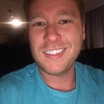 Xtxx124 - kik username