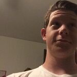 NolanDrake - snapchat username