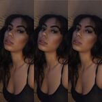 Miasmith170 - kik username