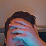 Lewispotter - snapchat username