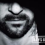 Umair - instagram username