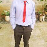 Lotome  - kik username