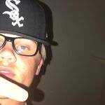 keegan_08 - instagram username