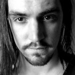 tommiejohansson - kik username