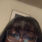 Aaleaha21 - instagram username