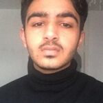 Yusuf - instagram username