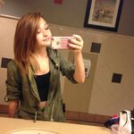 linxx4uuu - kik username