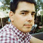 watacreepr - kik username