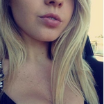 lilly2799 - instagram username