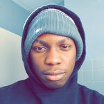 SO1OV1BES - instagram username