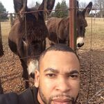 xoxofrankie20 - kik username